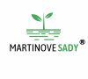 MartinoveSady.sk